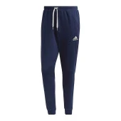 Adidas Herren Ent22 Sw Pnt Pants thumbnail 1