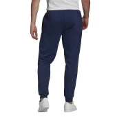 Adidas Herren Ent22 Sw Pnt Pants thumbnail 2