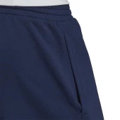 Adidas Herren Ent22 Sw Pnt Pants thumbnail 3