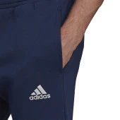 Adidas Herren Ent22 Sw Pnt Pants thumbnail 4