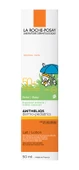 La Roche Posay Anthelios Dermo Pediatrics Spf50 50 Ml thumbnail 3