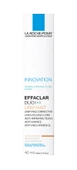La Roche-Posay Effaclar Duo Unifiant Kapatıcı Medium 40 ml thumbnail 3