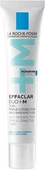 La Roche-Posay Effaclar Duo+M 40 ml thumbnail 1