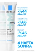 La Roche-Posay Effaclar Duo+M 40 ml thumbnail 2
