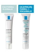 La Roche-Posay Effaclar Duo+M 40 ml thumbnail 3