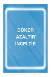 BIODER TUY DOK KREM ERKEK 100ML2.%50 IND thumbnail 3