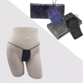 Bayan Tanga slip 100 adet thumbnail 2
