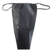 Bayan Tanga slip 100 adet thumbnail 3