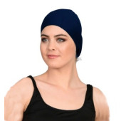 Lycralı Havuz Bonesi 100 adet thumbnail 2