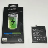 Cullera Casper P1 Batarya Pil thumbnail 1