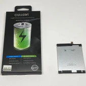 Cullera Casper P1 Batarya Pil thumbnail 2