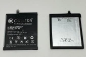Cullera Casper P1 Batarya Pil thumbnail 3