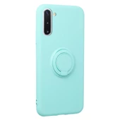 FitCase Samsung Galaxy Note 10 Kılıf Viktor Ring Arka Kapak thumbnail 5