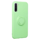 FitCase Samsung Galaxy Note 10 Kılıf Viktor Ring Arka Kapak thumbnail 6