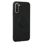 FitCase Samsung Galaxy Note 10 Kılıf Viktor Ring Arka Kapak thumbnail 4