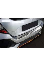 Honda Civic SD thumbnail 1