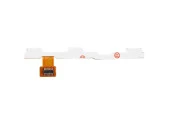 Casper F1 On Off Flex thumbnail 1