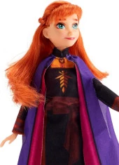 Disney Frozen 2 Anna thumbnail 3