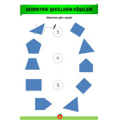 Sınıf Geçenlere Matematik YAZ-SİL Kitabı thumbnail 6