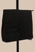 Yelekli Takım Elbise Slim Fit thumbnail 6