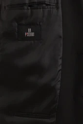 Regular Fit Takım Elbise thumbnail 6
