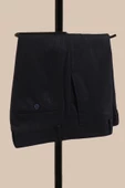 Yelekli Takım Elbise Slim Fit thumbnail 12