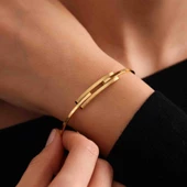 Kaburga Bilezik thumbnail 2
