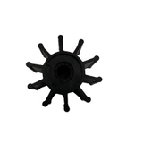 Mazot Aktarma Pompası Rotor B Tipi thumbnail 2