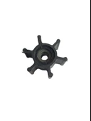 Mazot Aktarma Pompası Rotor C Tipi thumbnail 1