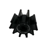 Mazot Aktarma Pompası Rotor B Tipi thumbnail 1