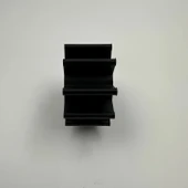 Mazot Aktarma Pompası Rotor B Tipi thumbnail 5