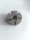 Mitacan Mttp60tac Yakıt Transfer Pompası Rotor thumbnail 2