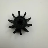 Mazot Aktarma Pompası Rotor B Tipi thumbnail 7