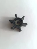 Mazot Aktarma Pompası Rotor C Tipi thumbnail 2