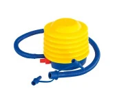 Bestway Hydro-Force Kondor 2000 Şişme Bot Set 196x114 cm thumbnail 5