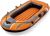 Bestway Hydro-Force Kondor 2000 Şişme Bot Set 196x114 cm thumbnail 7