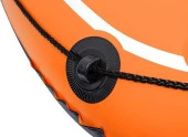 Bestway Hydro-Force Kondor 2000 Şişme Bot Set 196x114 cm thumbnail 9
