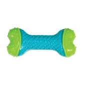 Kong Core Strength Köpek Çiğneme Oyuncağı 17,5cm thumbnail 1