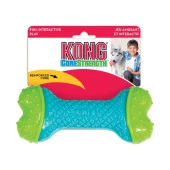 Kong Core Strength Köpek Çiğneme Oyuncağı 17,5cm thumbnail 2