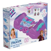 Dede Frozen Takı Dokuma Seti 03700 thumbnail 3