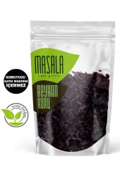 Reyhan 25 g - Sweet Basil (Menşei; Türkiye) thumbnail 1