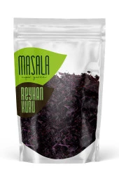 Reyhan 25 g - Sweet Basil (Menşei; Türkiye) thumbnail 2