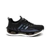 GUJA  24Y503 ERKEK SNEAKER AYAKKABI thumbnail 4