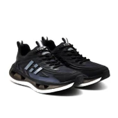 GUJA  24Y503 ERKEK SNEAKER AYAKKABI thumbnail 6