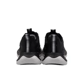 GUJA  24Y503 ERKEK SNEAKER AYAKKABI thumbnail 7