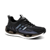 GUJA  24Y503 ERKEK SNEAKER AYAKKABI thumbnail 1