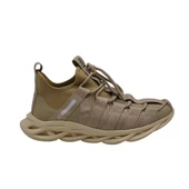 GUJA  24Y540 ERKEK SNEAKER AYAKKABI thumbnail 5