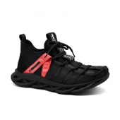 GUJA  24Y540 ERKEK SNEAKER AYAKKABI thumbnail 10