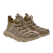 GUJA  24Y540 ERKEK SNEAKER AYAKKABI thumbnail 7