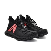 GUJA  24Y540 ERKEK SNEAKER AYAKKABI thumbnail 12